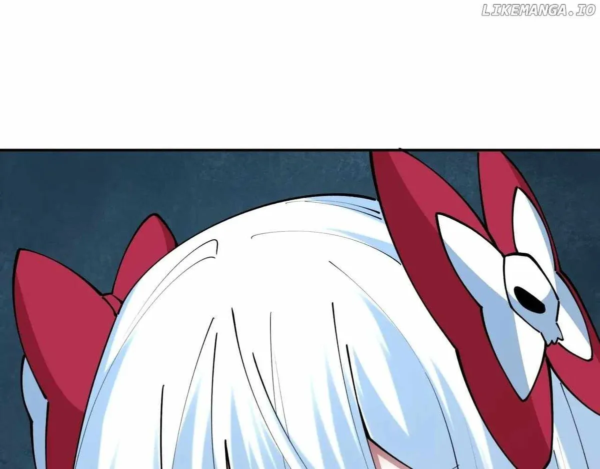 Age of Terror Chapter 390 Online - página 120