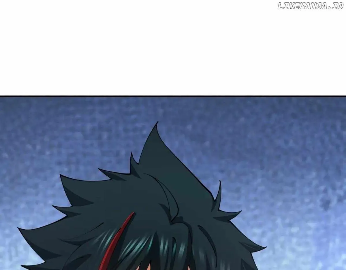 Age of Terror Chapter 390 Online - página 132