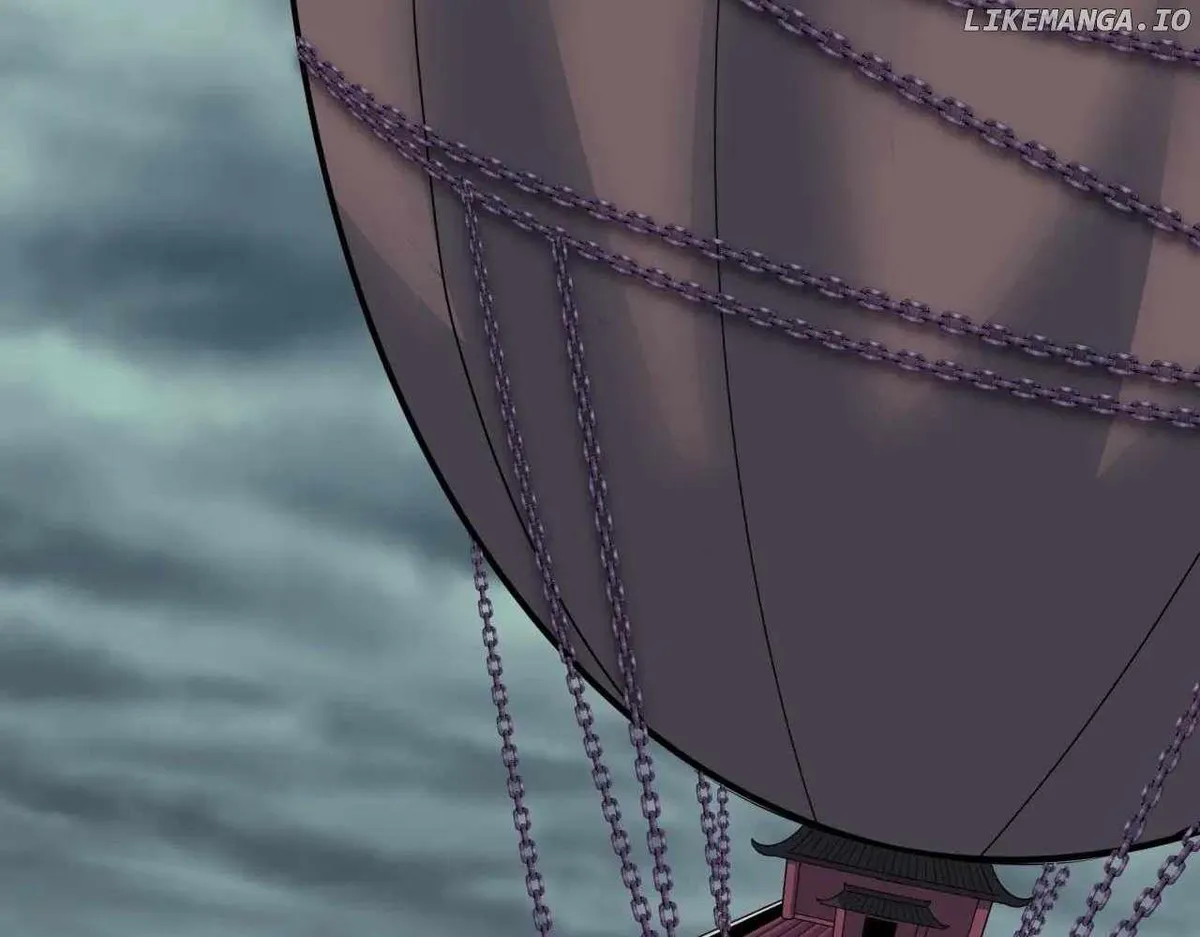 Age of Terror Chapter 390 Online - página 148