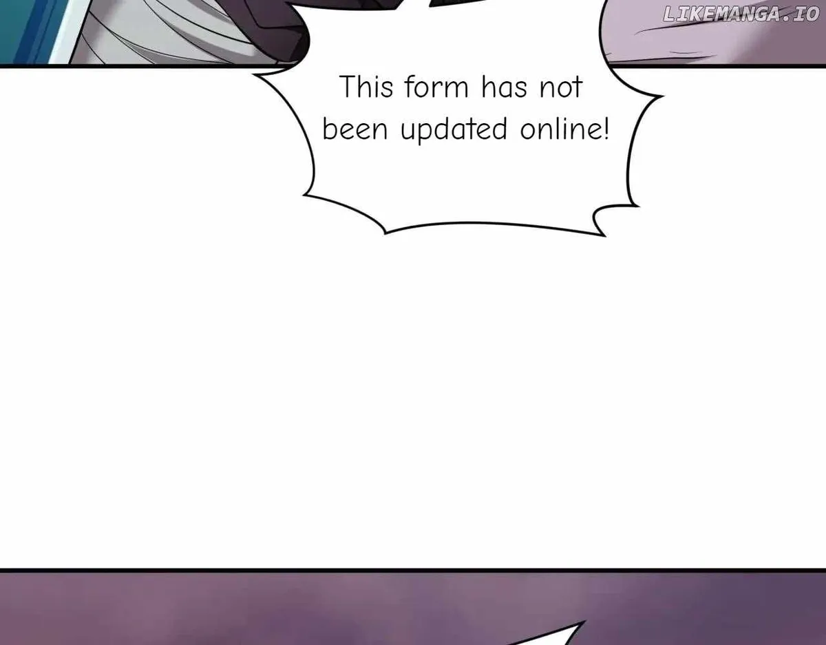Age of Terror Chapter 391 Online - página 67