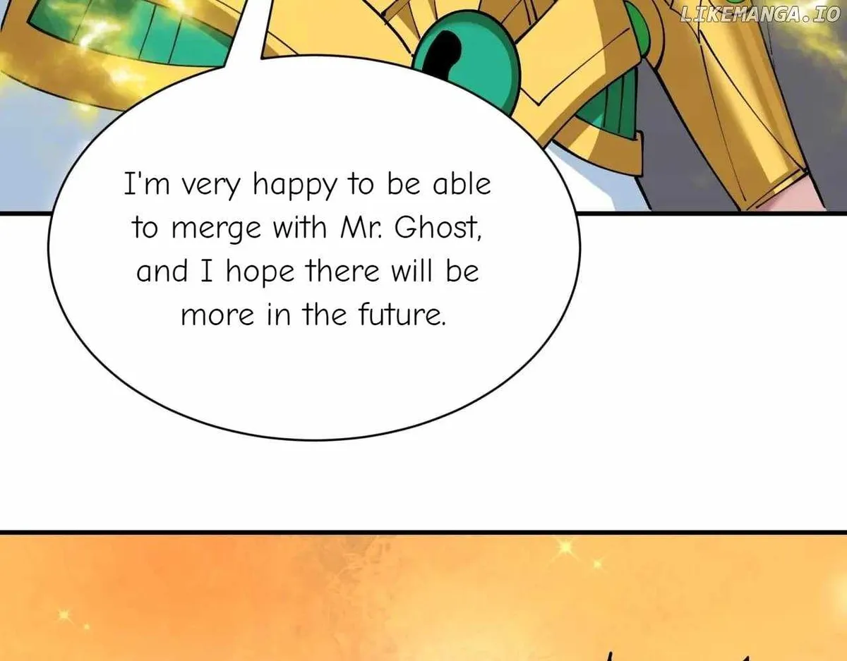 Age of Terror Chapter 391 Online - página 80