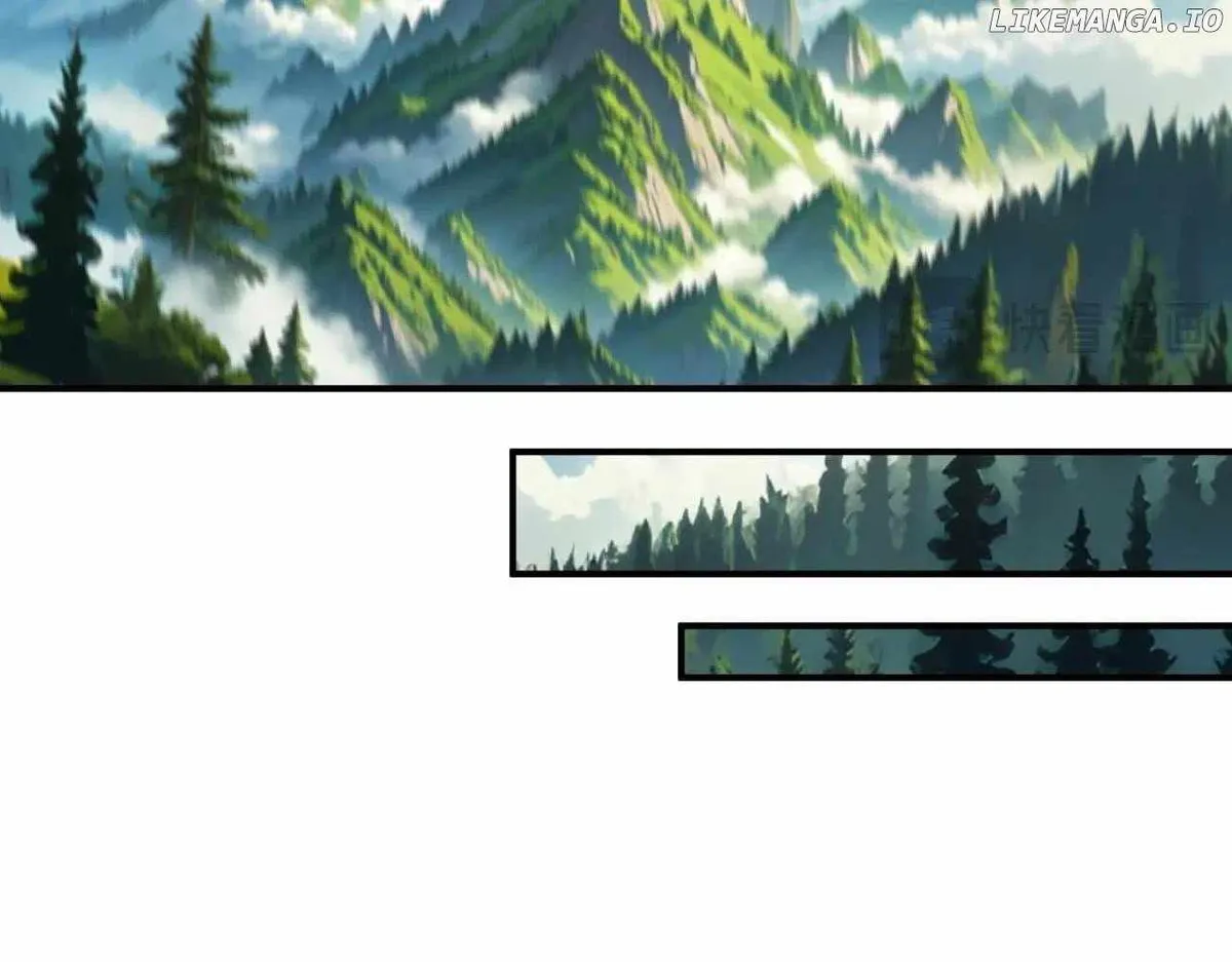 Age of Terror Chapter 391 Online - página 96