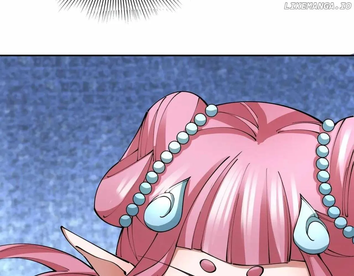 Age of Terror Chapter 391 Online - página 104