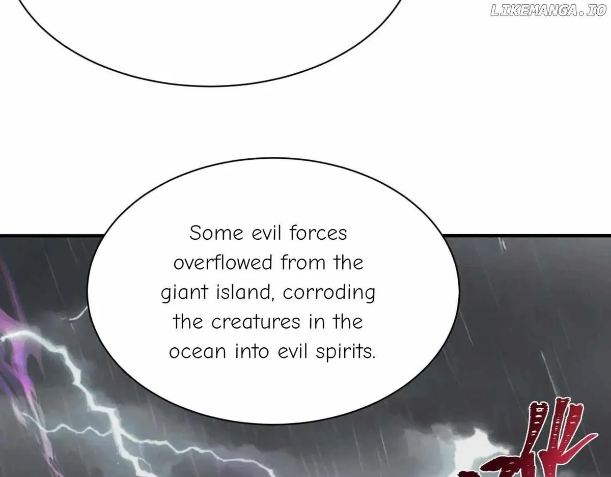 Age of Terror Chapter 391 Online - página 106