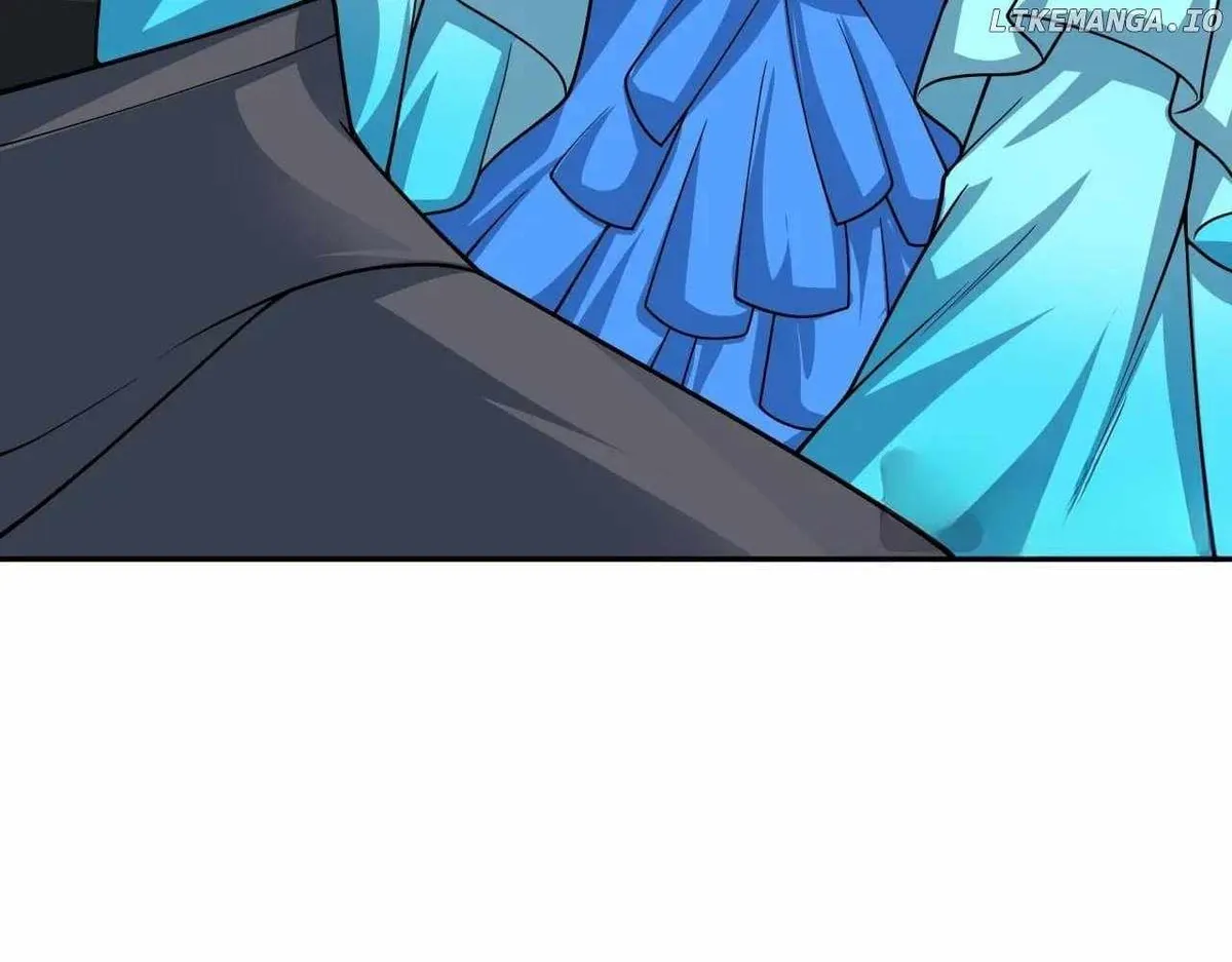 Age of Terror Chapter 391 Online - página 115