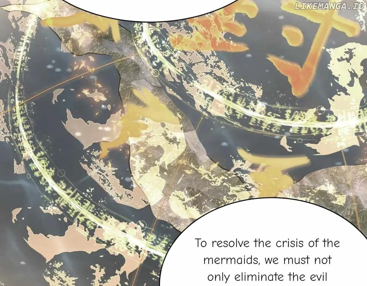 Age of Terror Chapter 391 Online - página 117