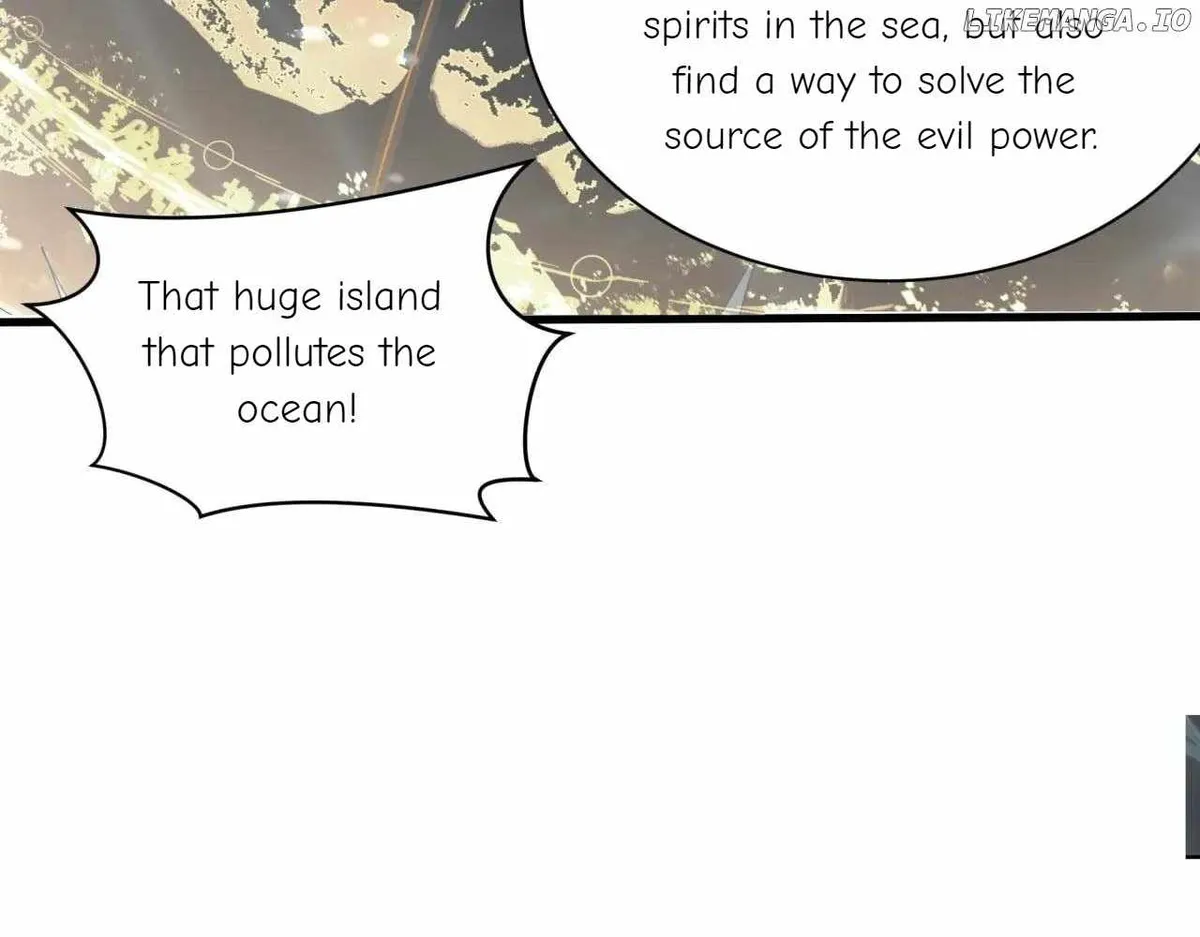 Age of Terror Chapter 391 Online - página 118