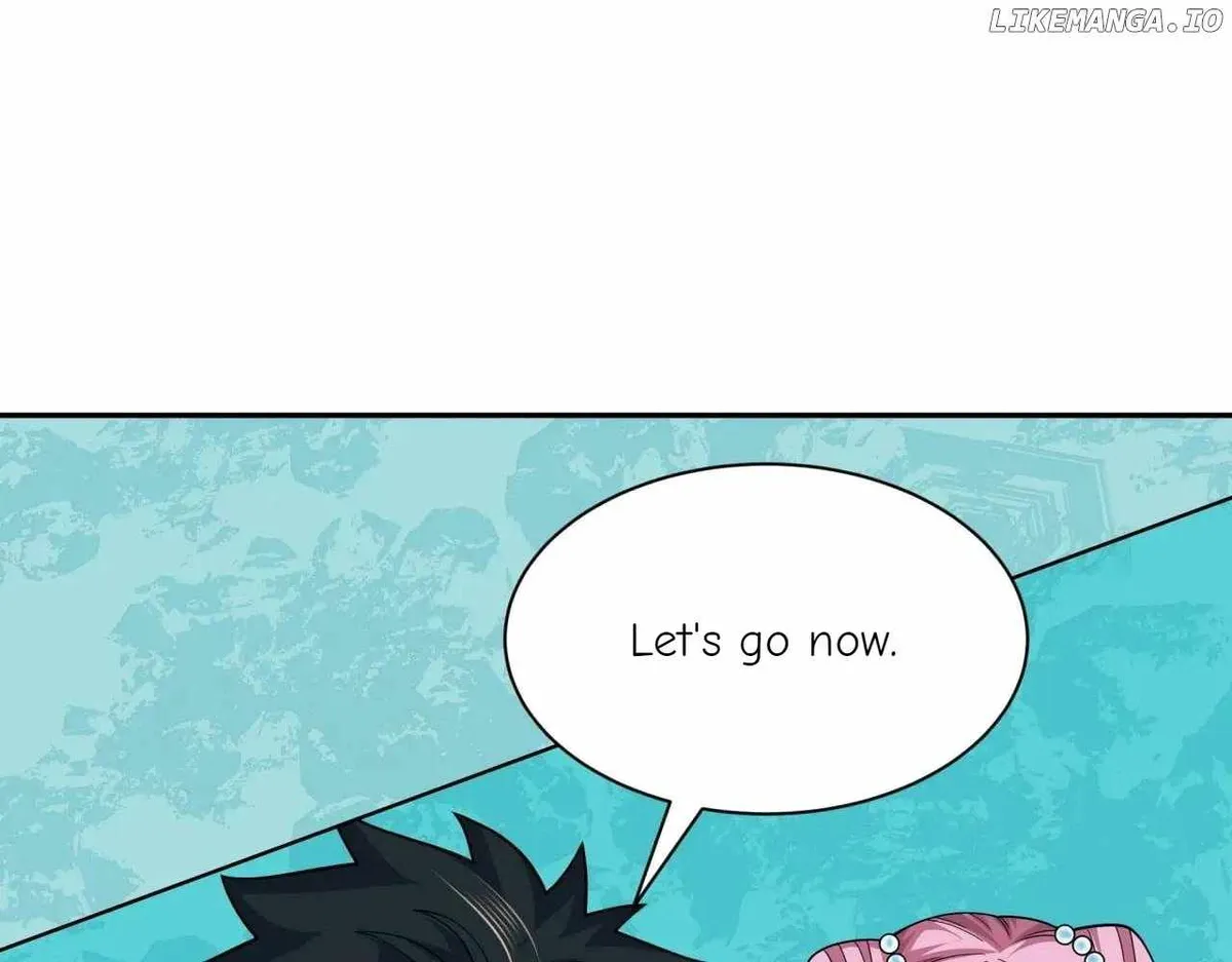 Age of Terror Chapter 391 Online - página 119