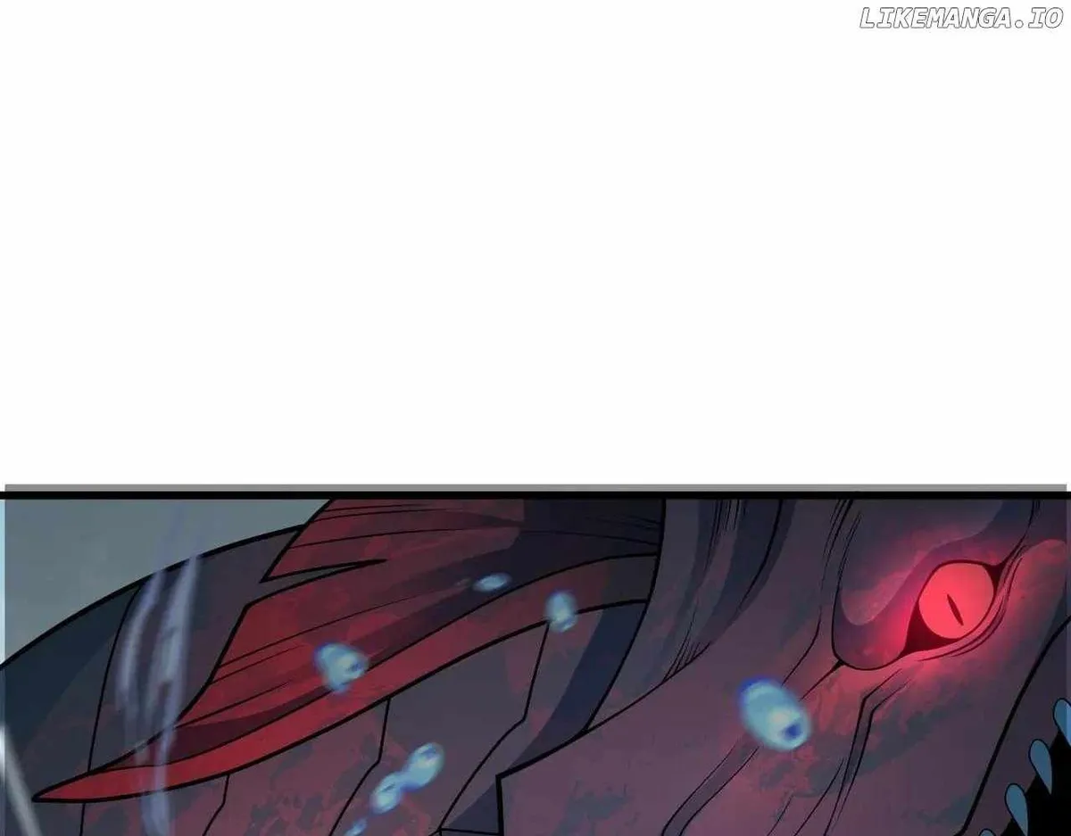 Age of Terror Chapter 391 Online - página 127