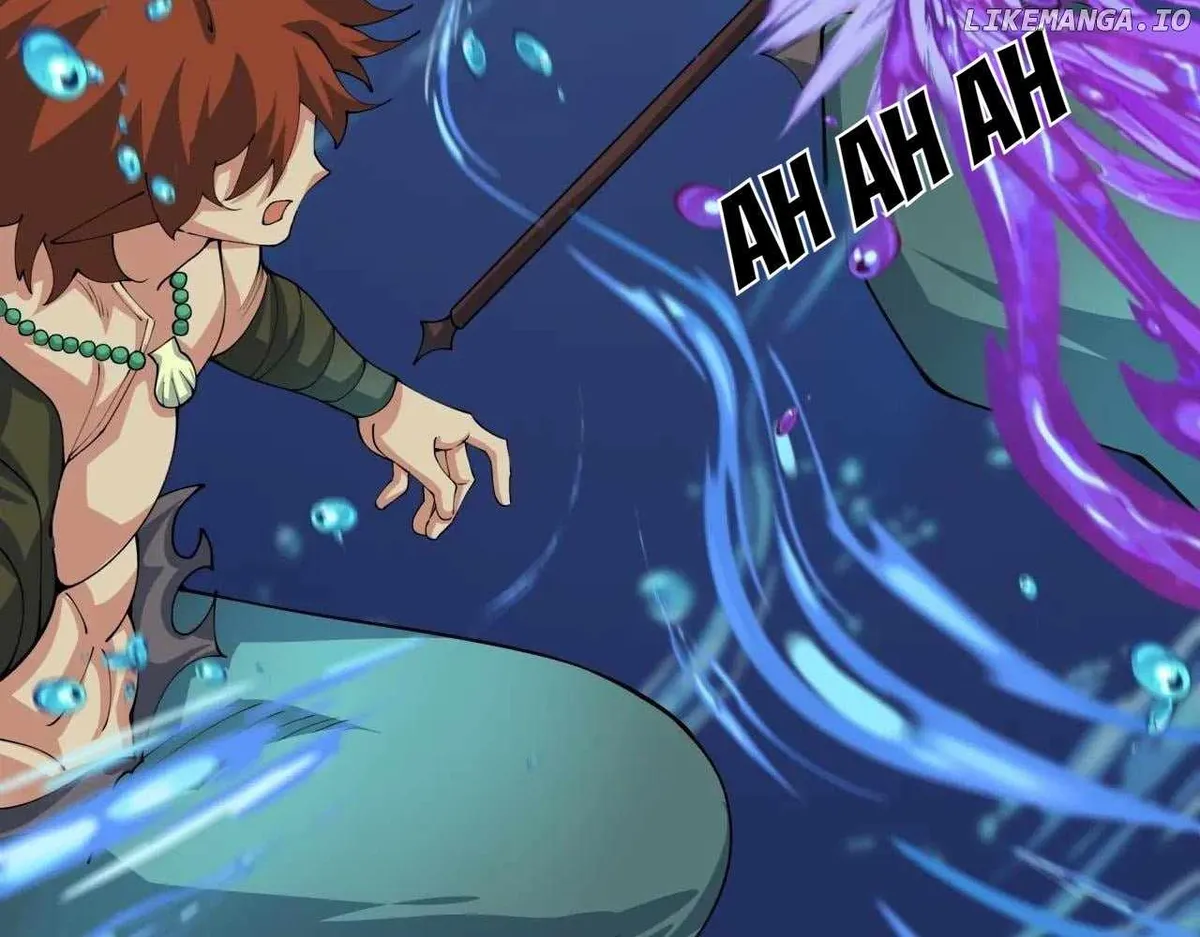 Age of Terror Chapter 391 Online - página 148