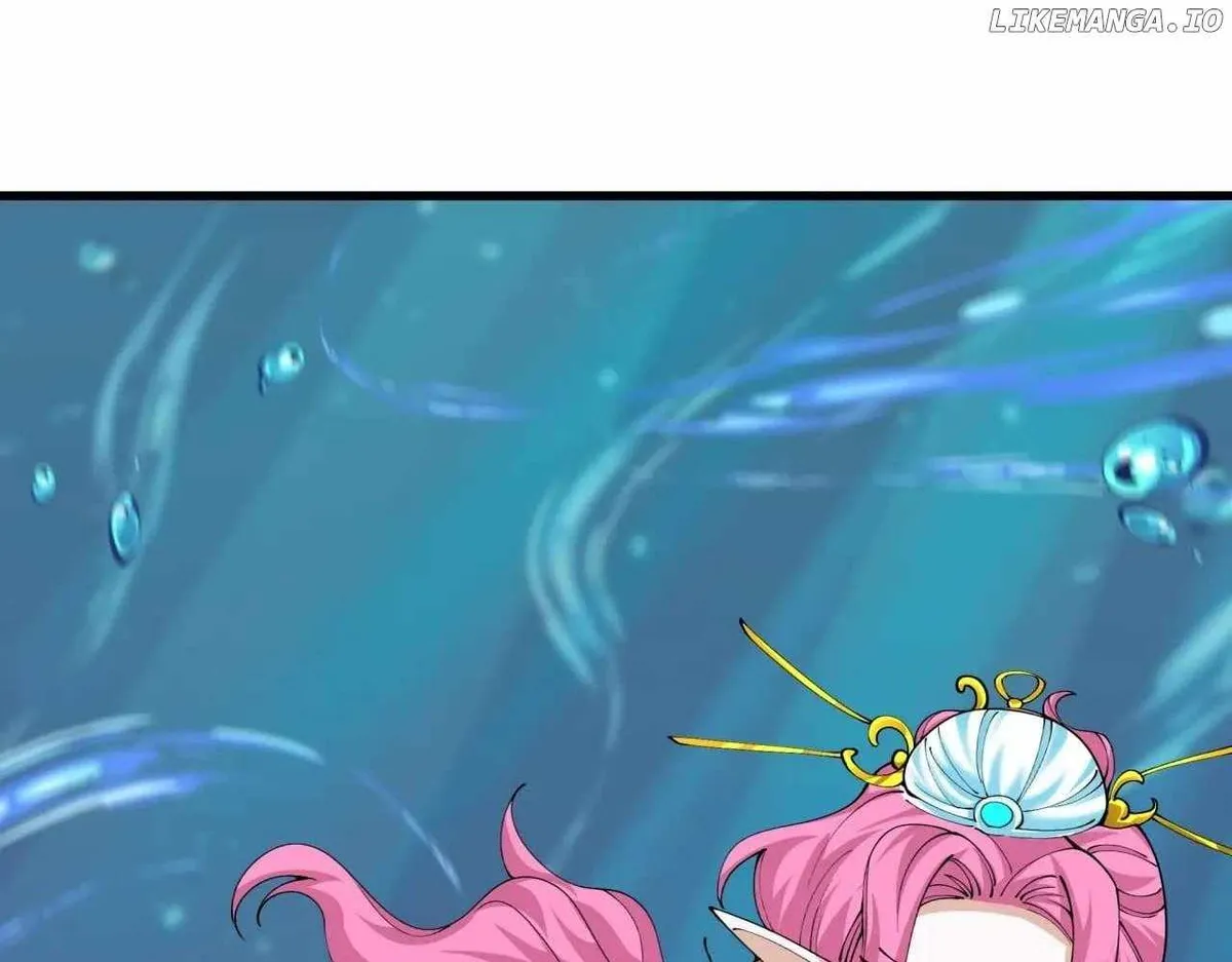 Age of Terror Chapter 391 Online - página 150