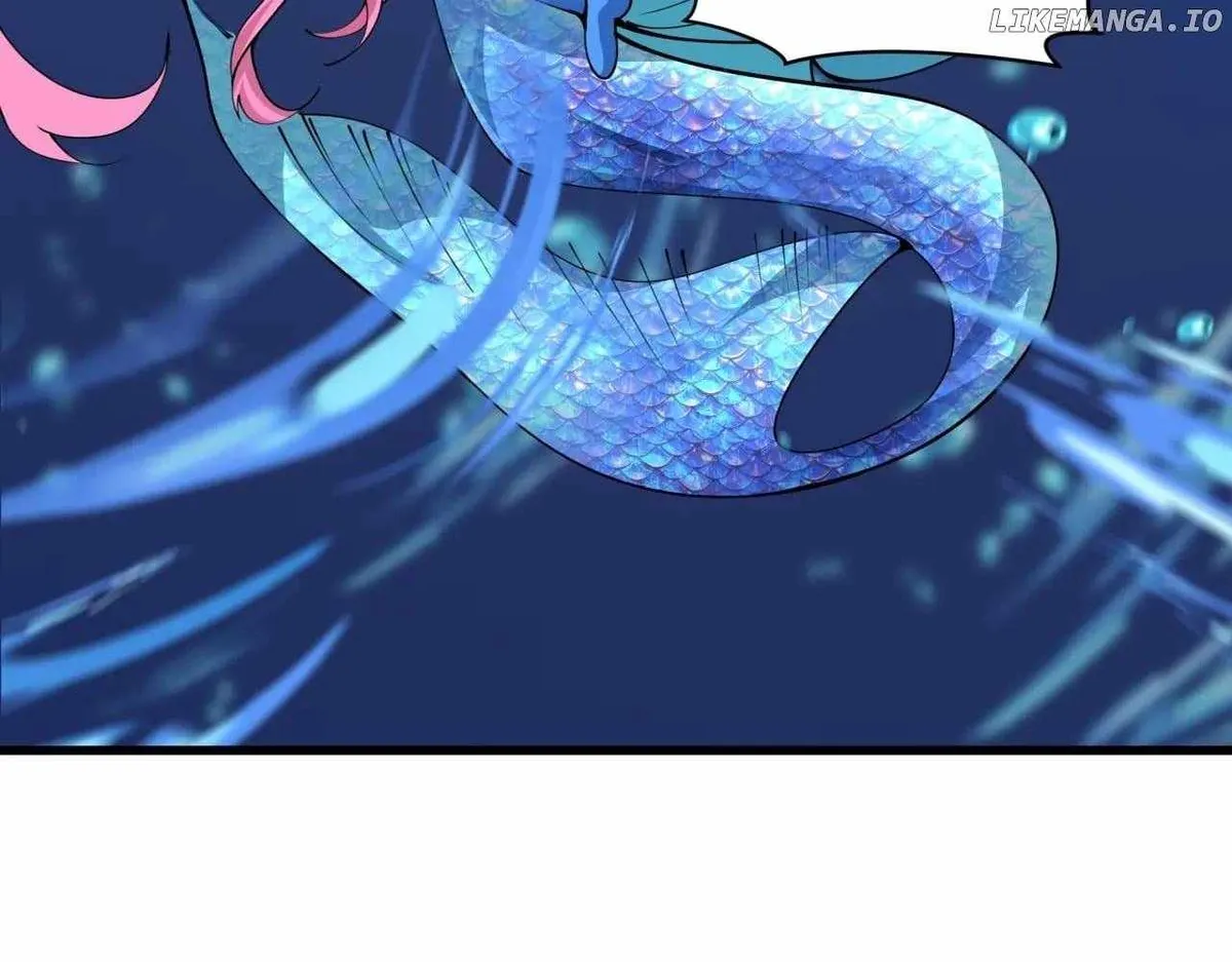 Age of Terror Chapter 391 Online - página 164