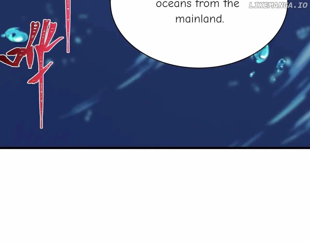 Age of Terror Chapter 392 Online - página 4