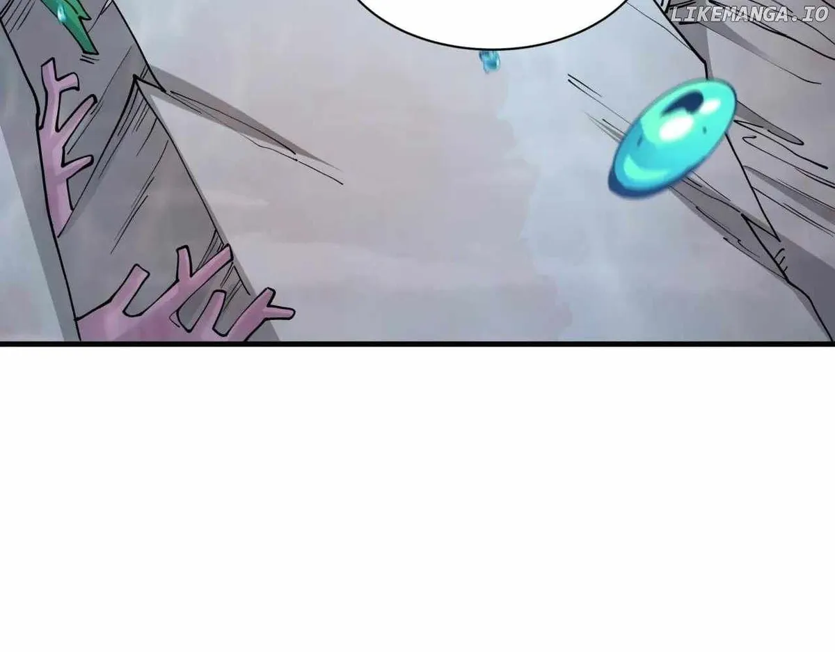 Age of Terror Chapter 392 Online - página 28
