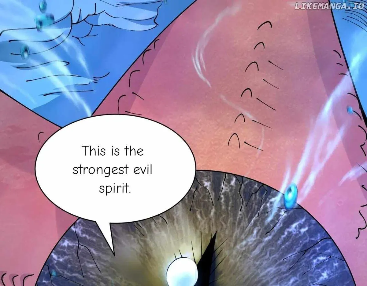 Age of Terror Chapter 392 Online - página 34