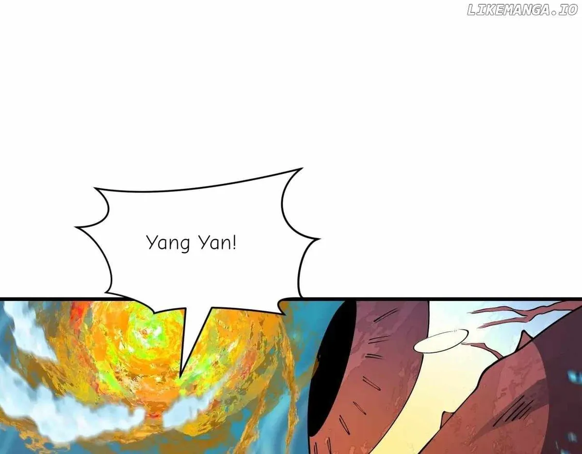Age of Terror Chapter 392 Online - página 52