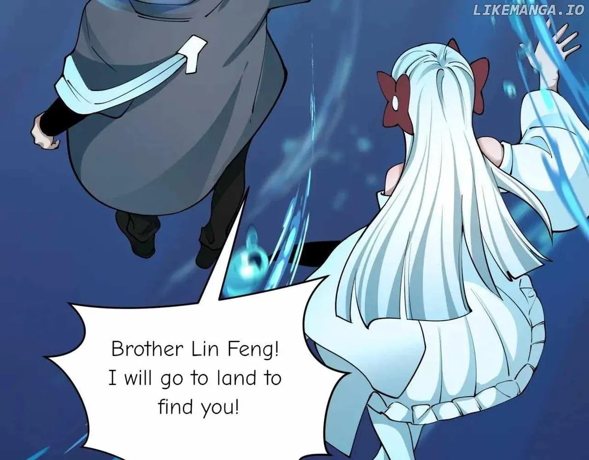 Age of Terror Chapter 392 Online - página 69