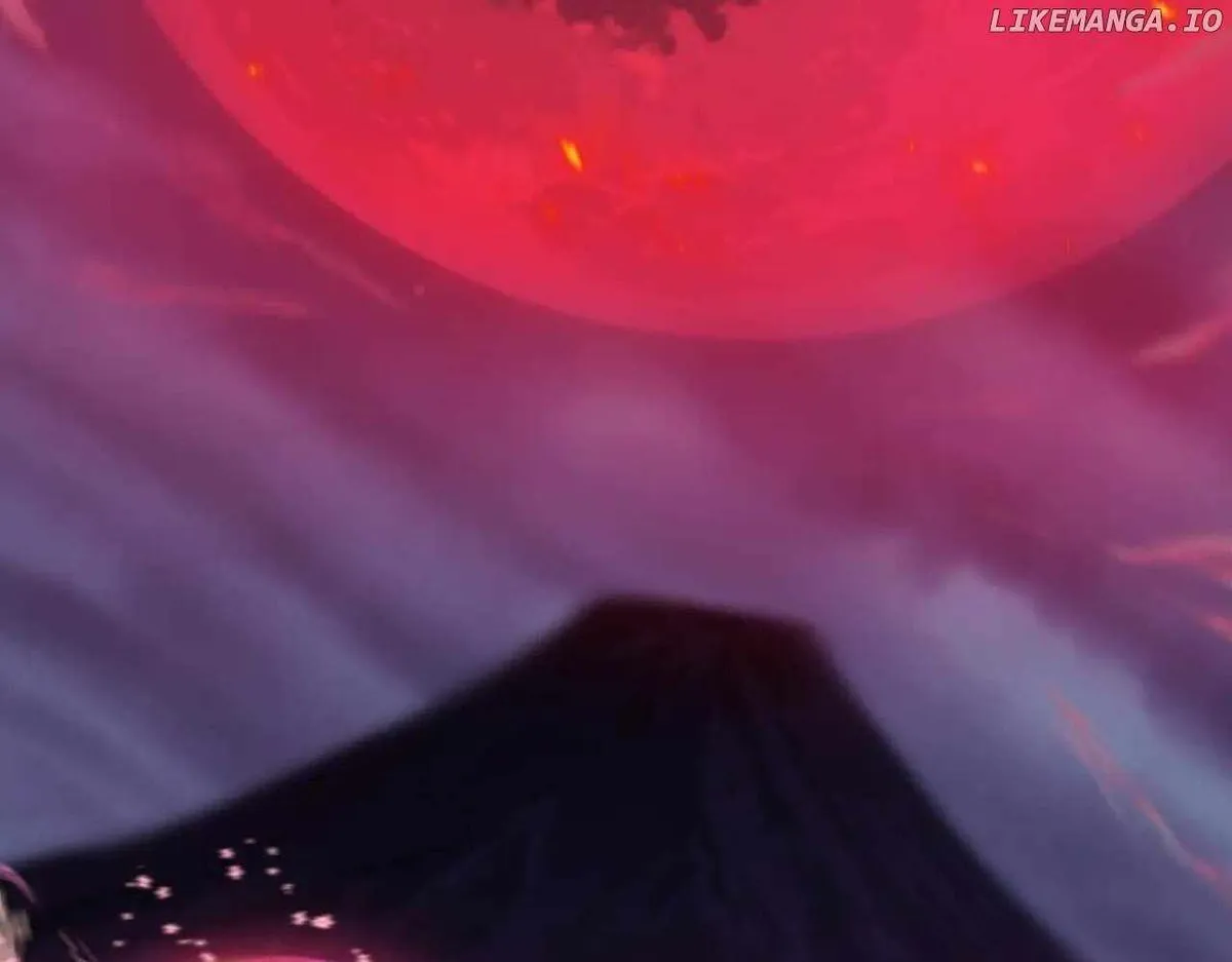 Age of Terror Chapter 392 Online - página 88