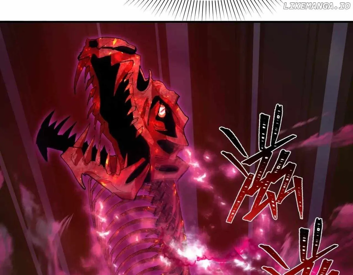 Age of Terror Chapter 392 Online - página 102