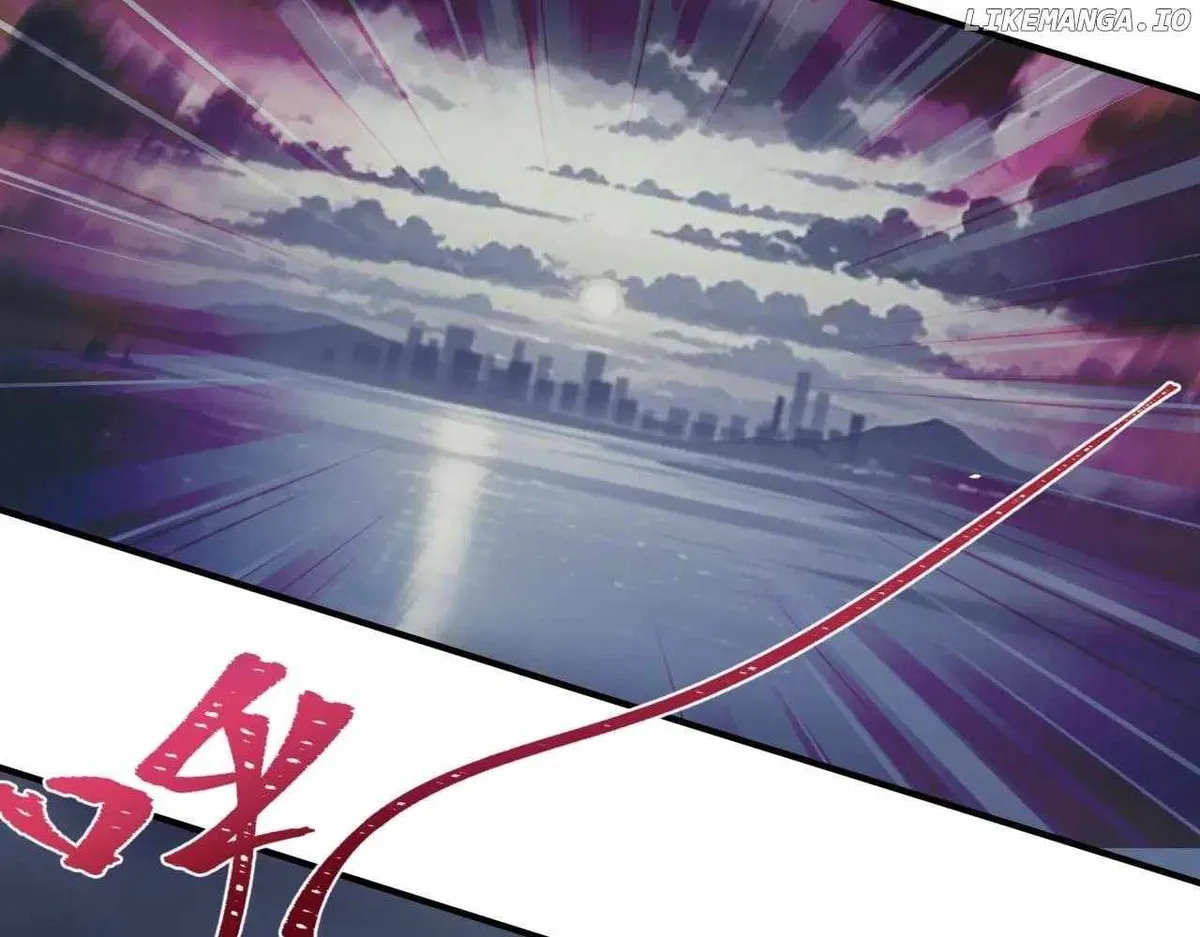 Age of Terror Chapter 392 Online - página 106