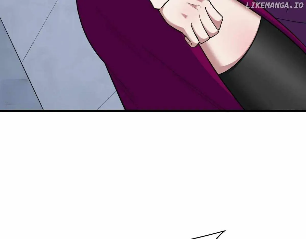 Age of Terror Chapter 392 Online - página 114