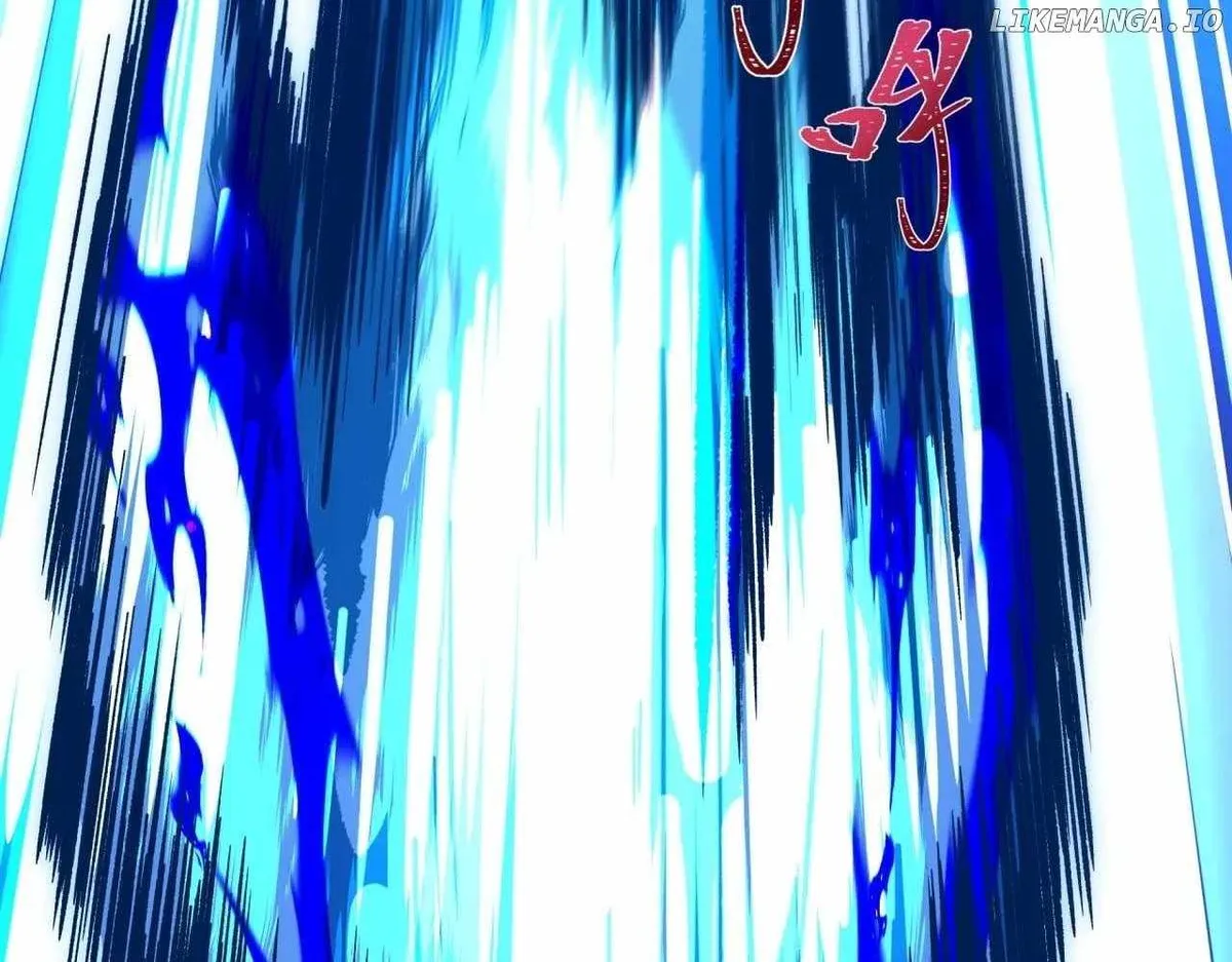 Age of Terror Chapter 392 Online - página 128