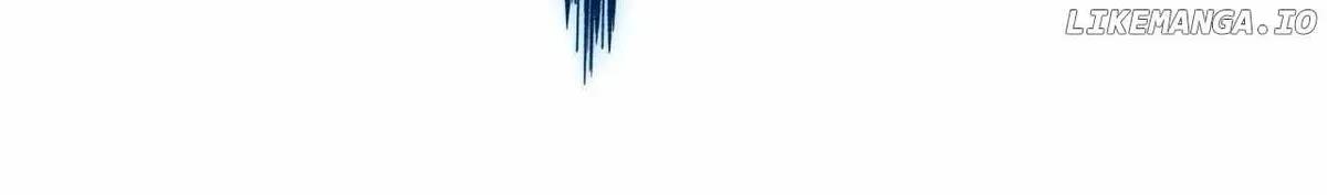 Age of Terror Chapter 392 Online - página 130