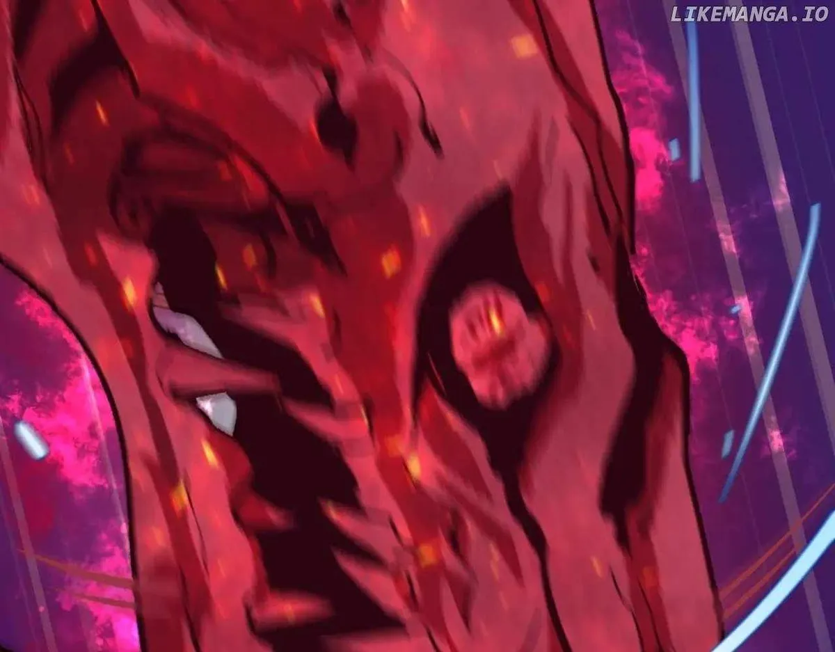 Age of Terror Chapter 392 Online - página 147