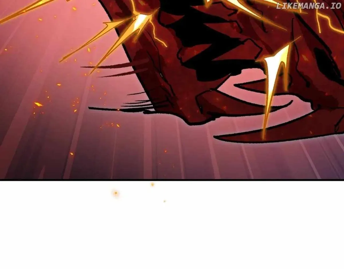 Age of Terror Chapter 392 Online - página 157