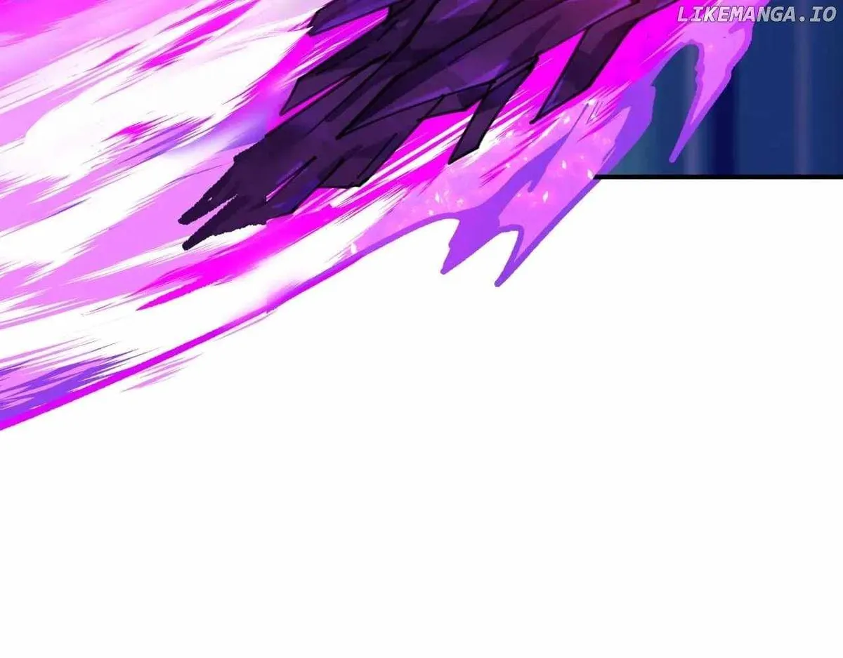 Age of Terror Chapter 392 Online - página 167