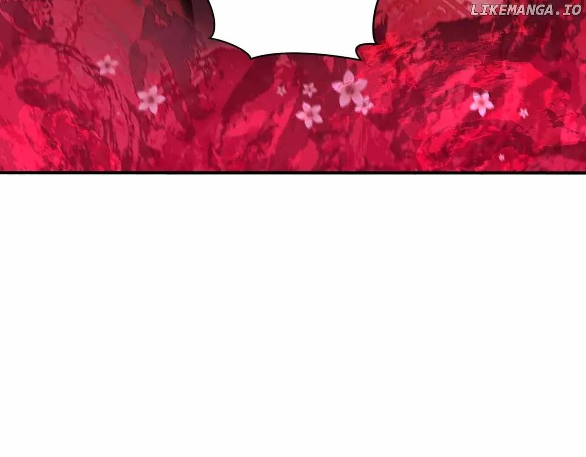 Age of Terror Chapter 392 Online - página 183