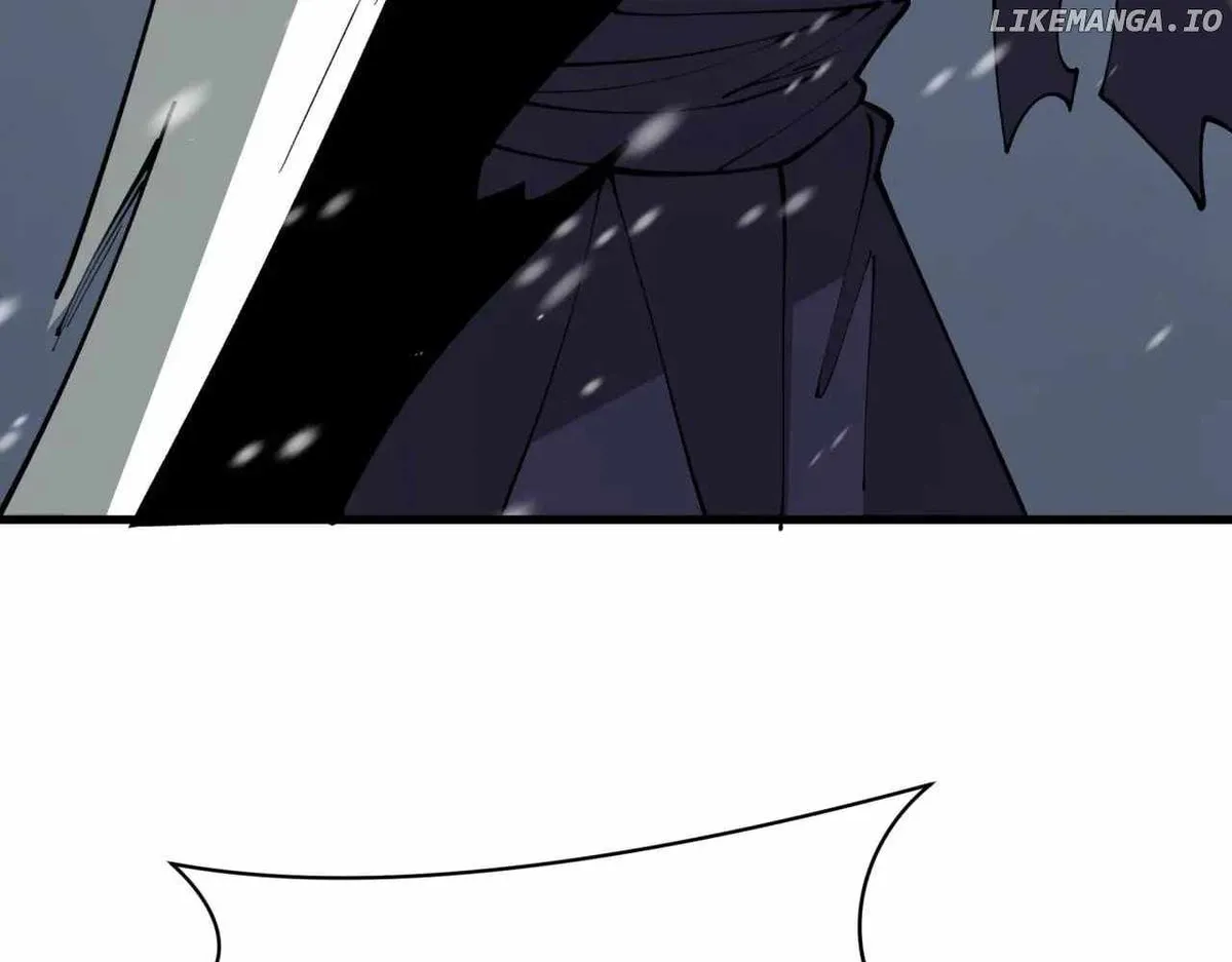 Age of Terror Chapter 393 Online - página 47