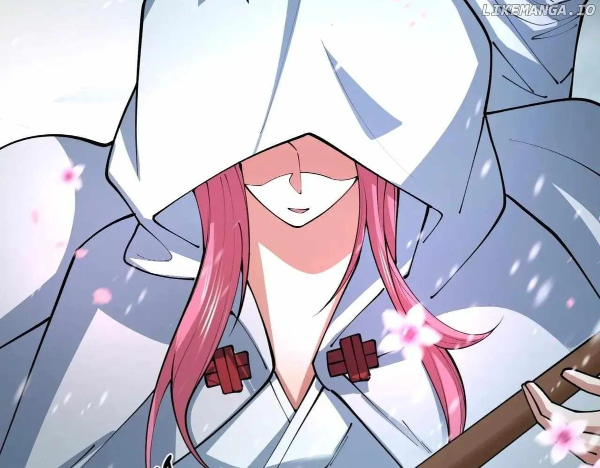 Age of Terror Chapter 393 Online - página 62