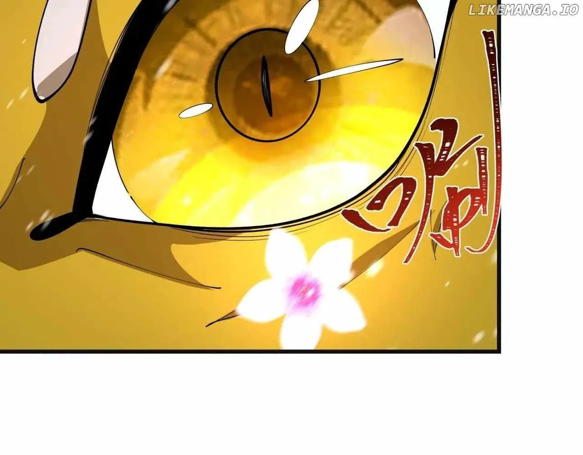 Age of Terror Chapter 393 Online - página 65