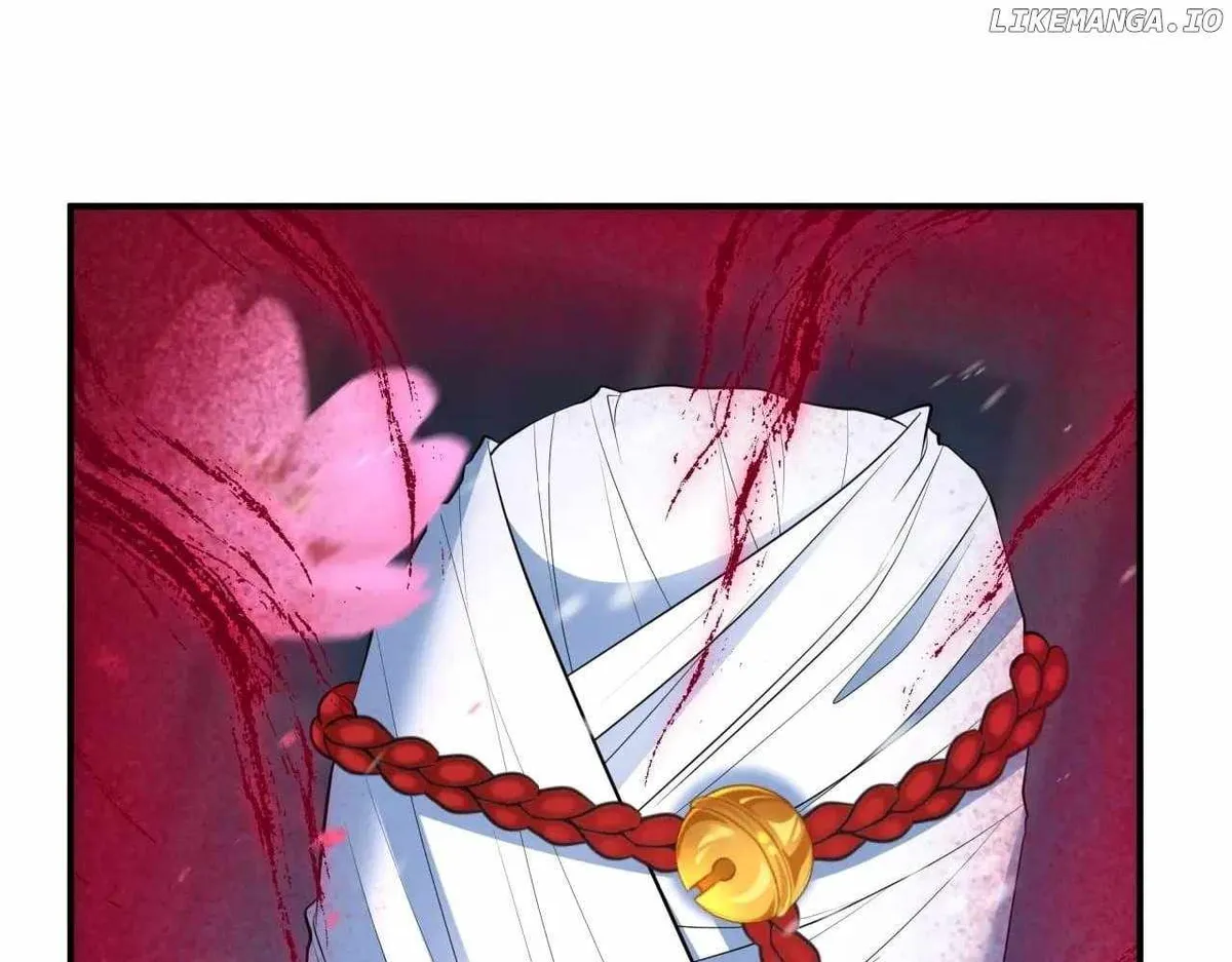 Age of Terror Chapter 393 Online - página 83