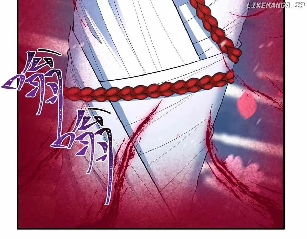 Age of Terror Chapter 393 Online - página 84