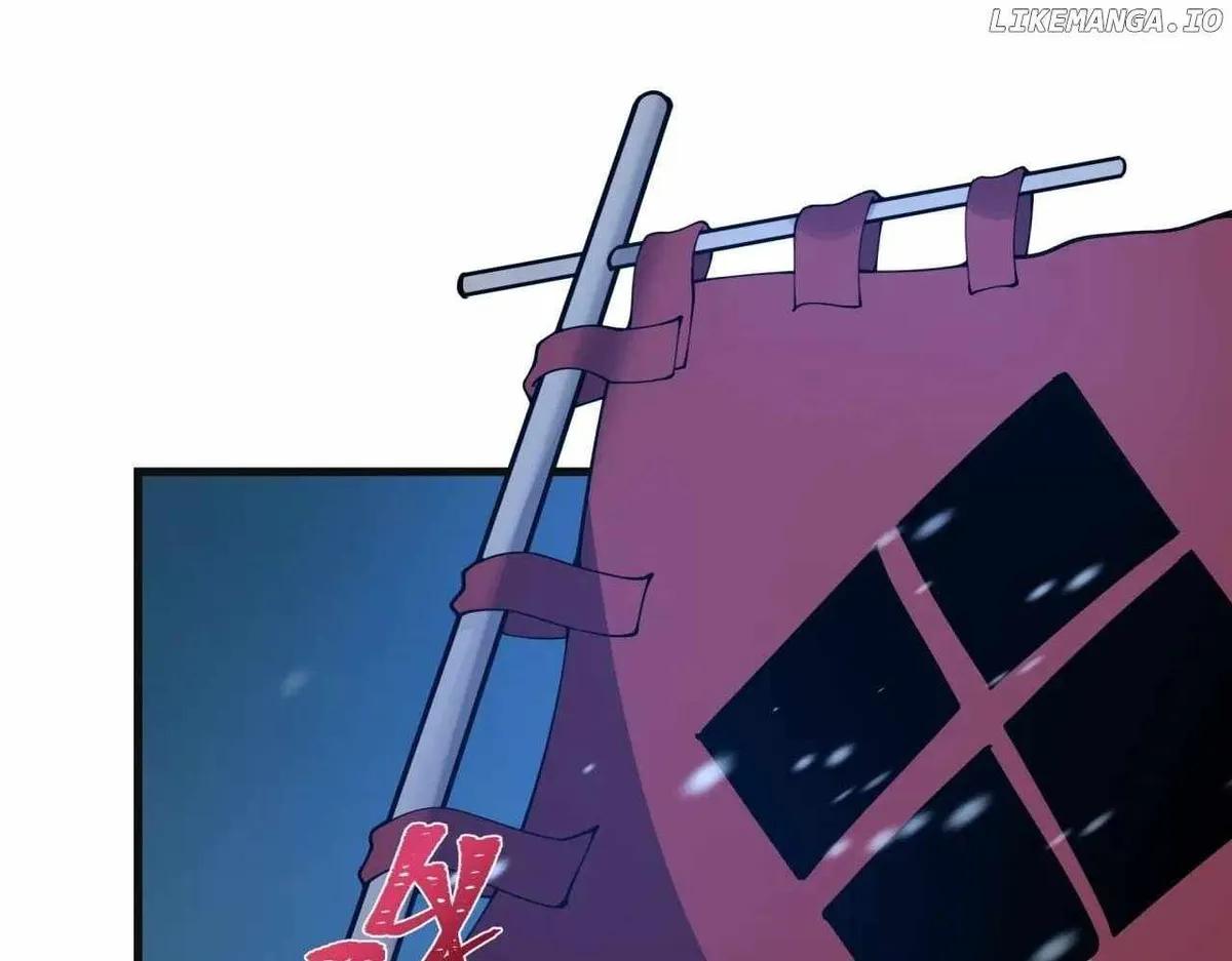 Age of Terror Chapter 393 Online - página 99