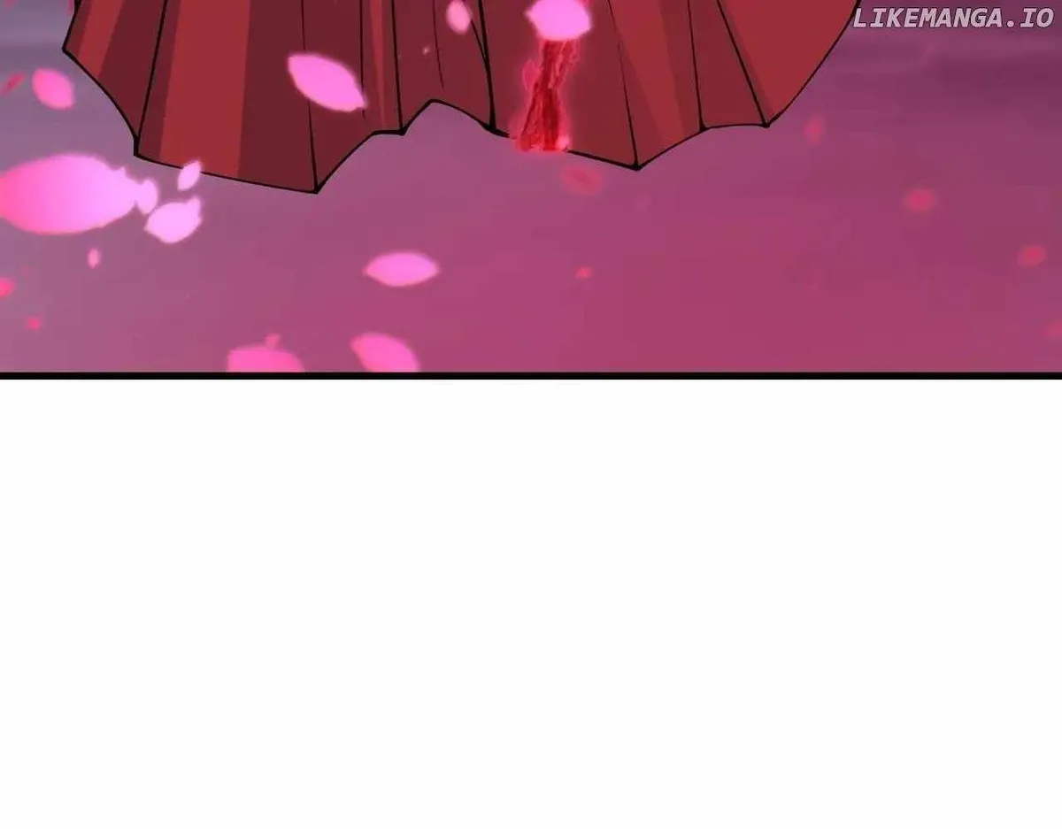Age of Terror Chapter 393 Online - página 119