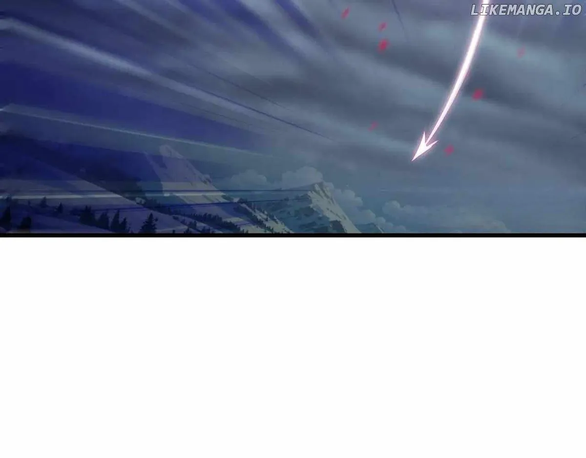 Age of Terror Chapter 393 Online - página 126