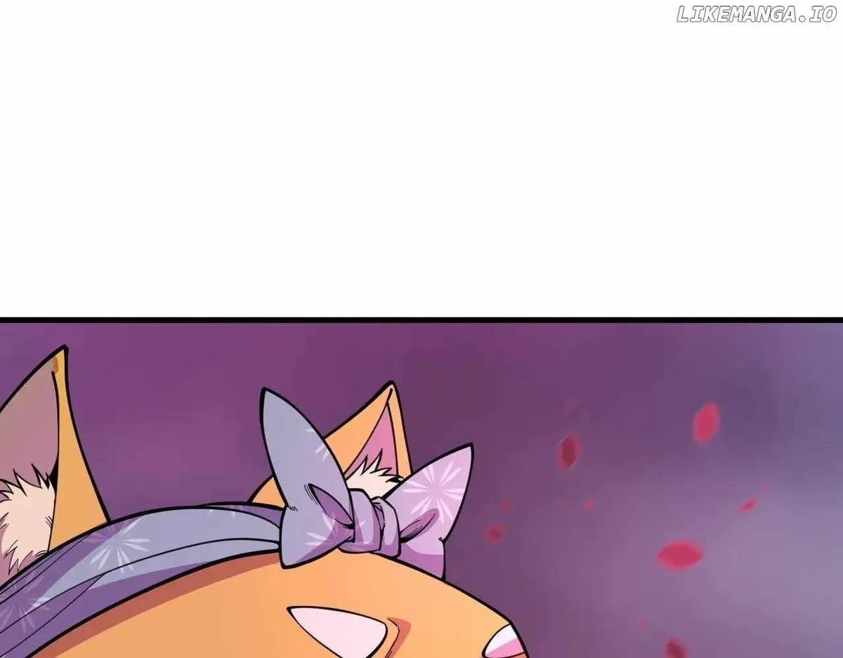 Age of Terror Chapter 393 Online - página 127