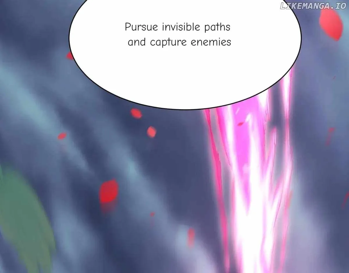 Age of Terror Chapter 393 Online - página 131