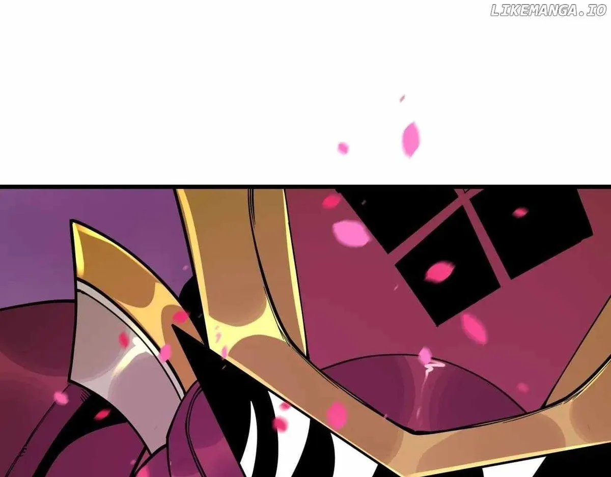 Age of Terror Chapter 393 Online - página 135