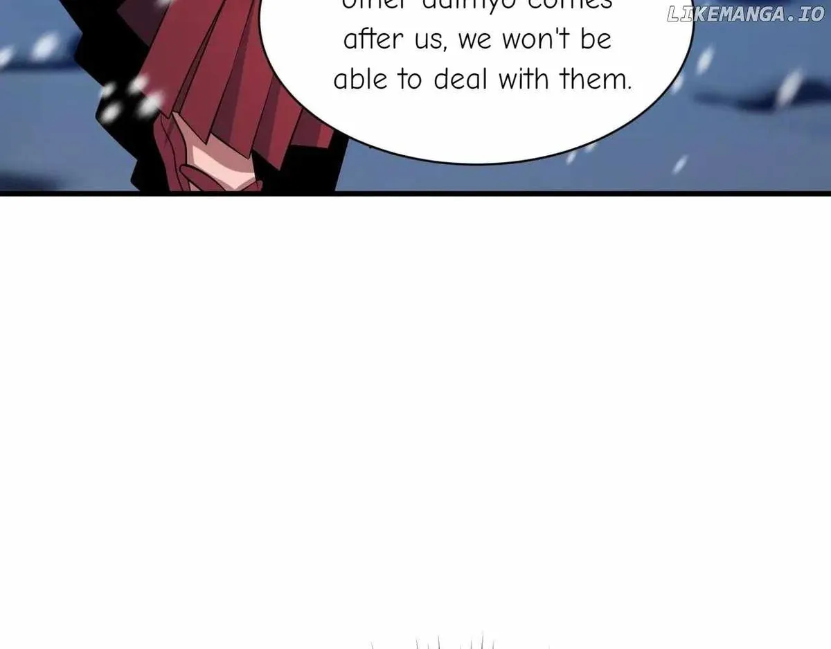 Age of Terror Chapter 393 Online - página 149