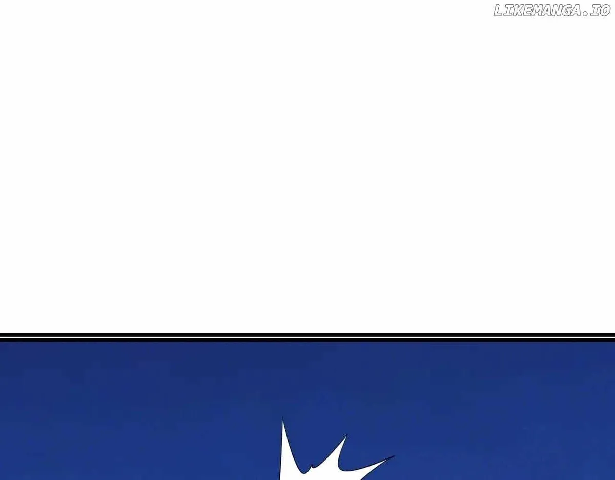 Age of Terror Chapter 394 Online - página 1