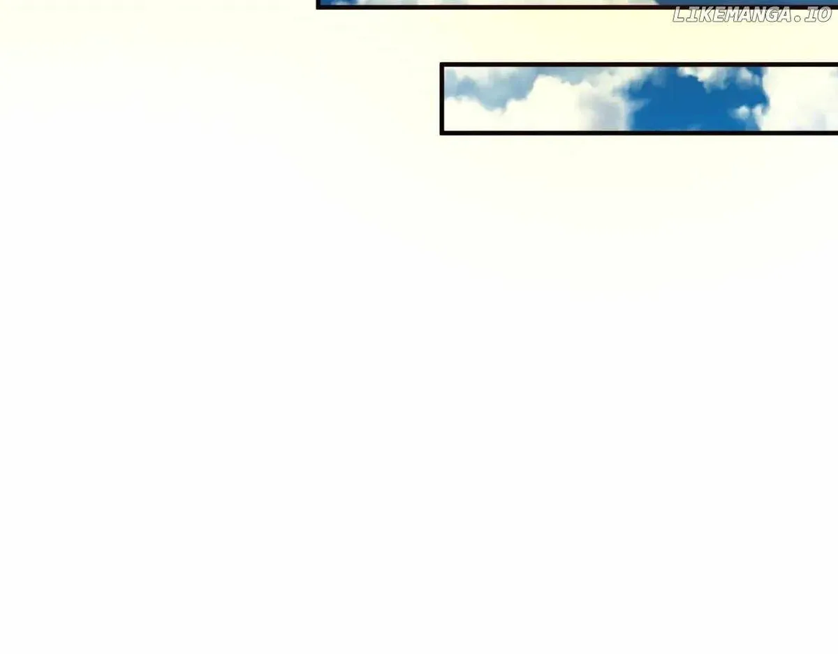 Age of Terror Chapter 394 Online - página 24