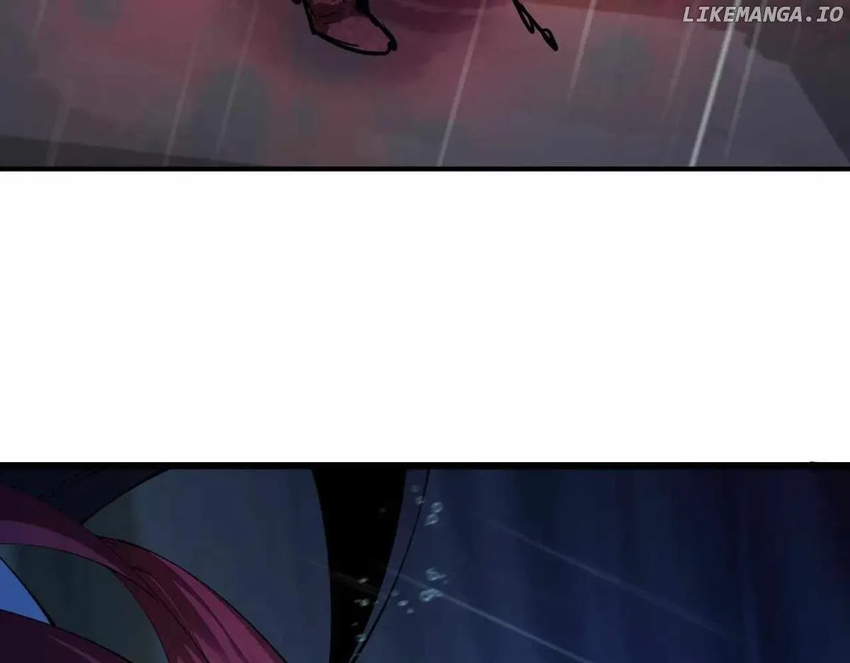 Age of Terror Chapter 394 Online - página 96