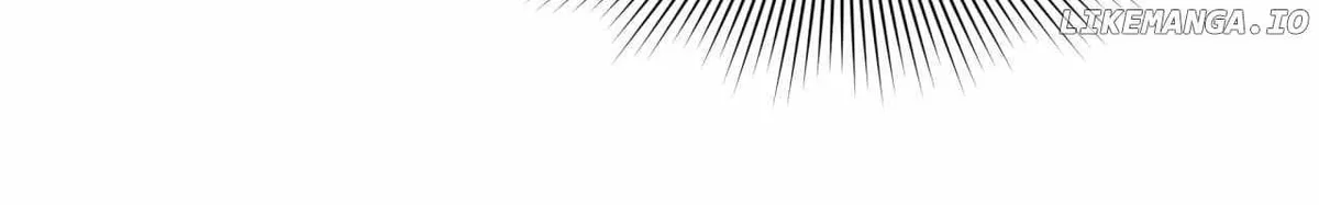 Age of Terror Chapter 394 Online - página 107
