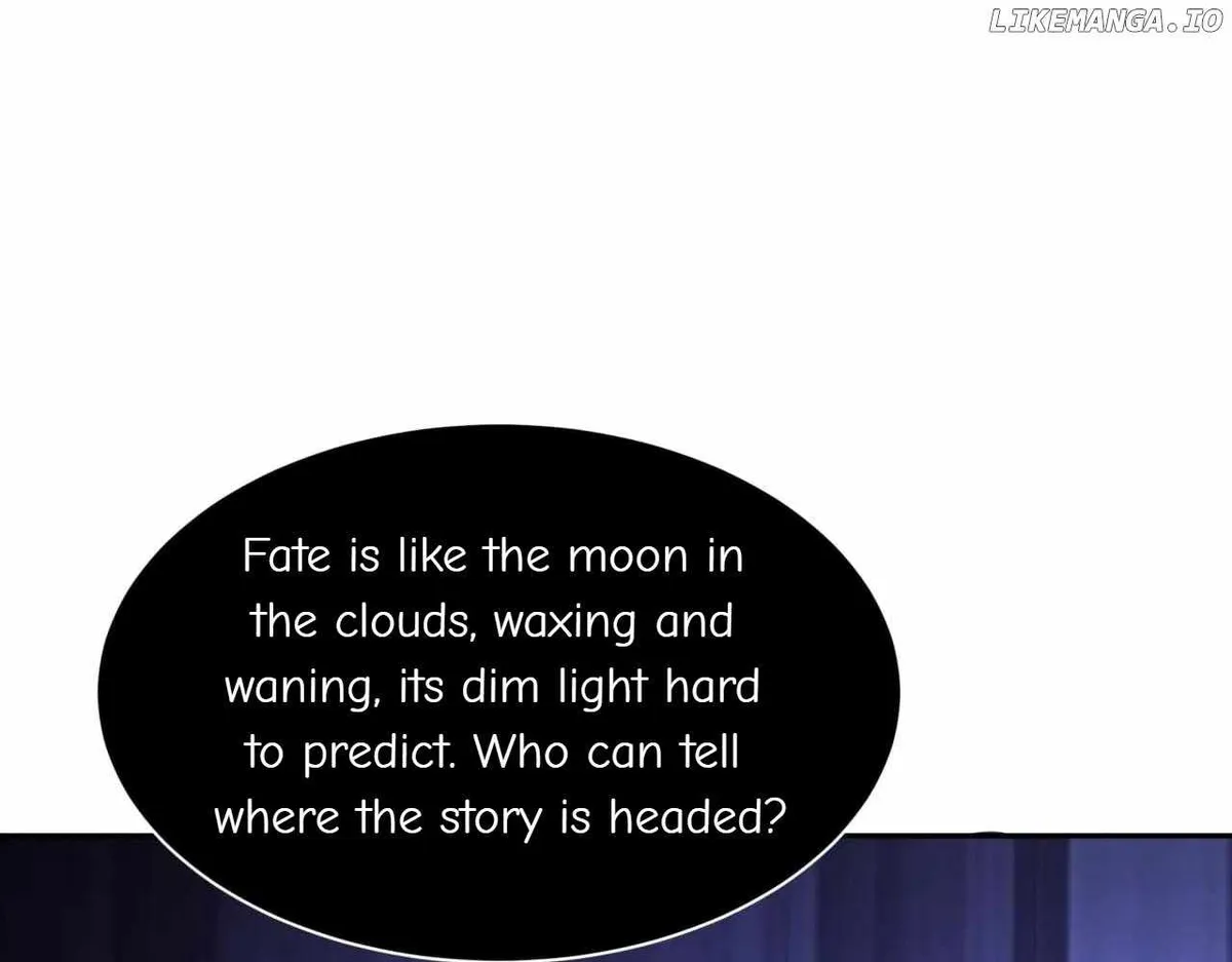 Age of Terror Chapter 394 Online - página 108