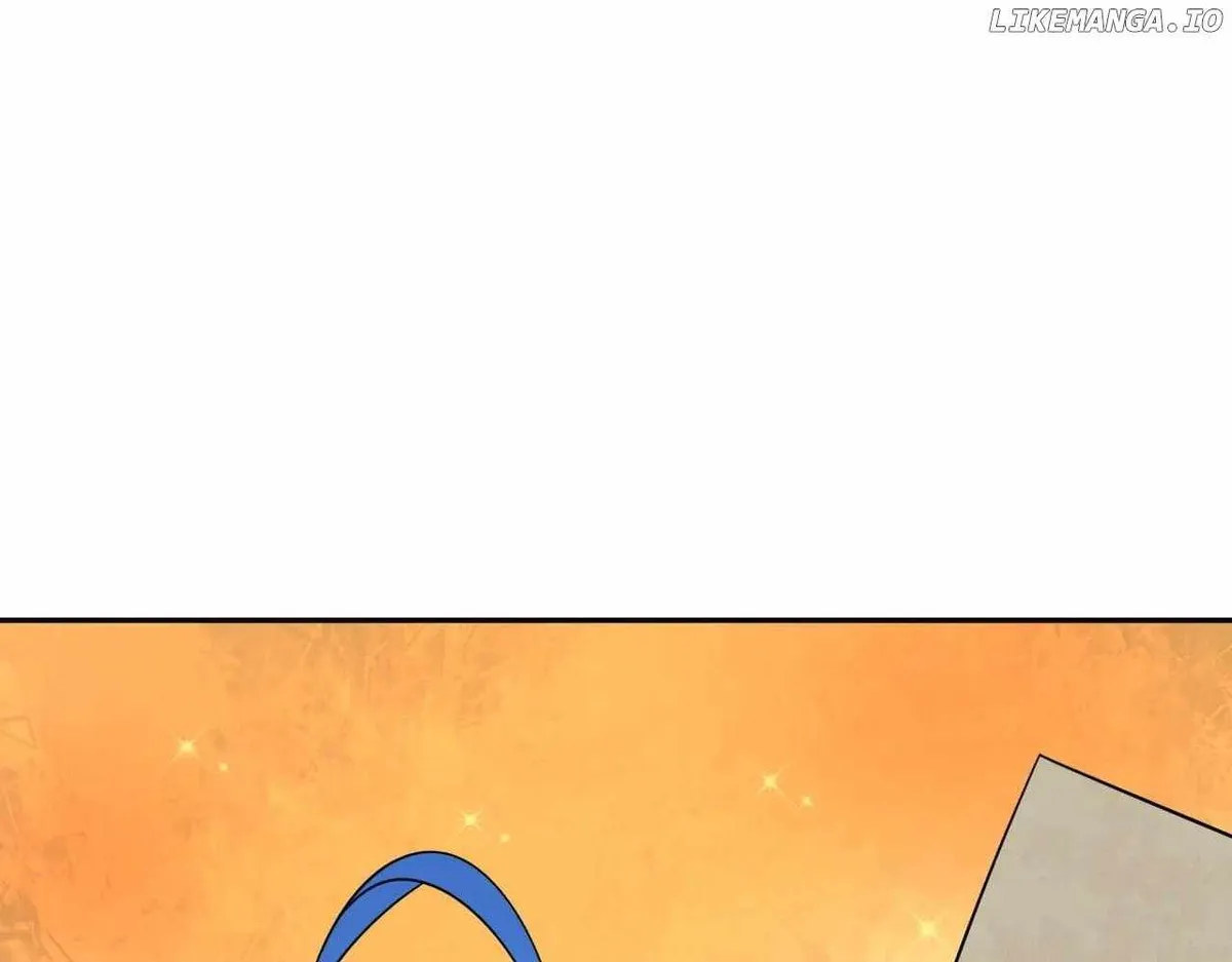 Age of Terror Chapter 394 Online - página 127