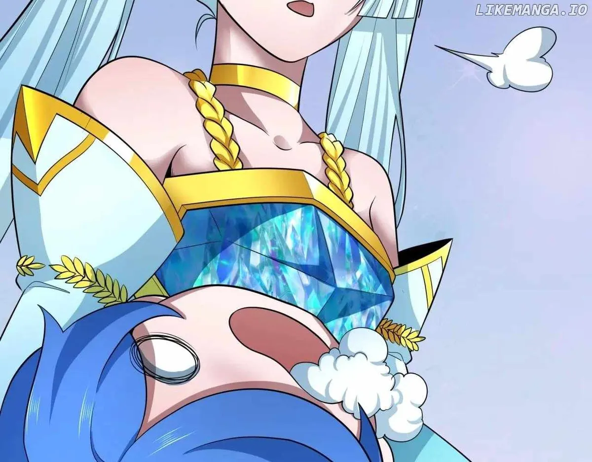 Age of Terror Chapter 394 Online - página 144